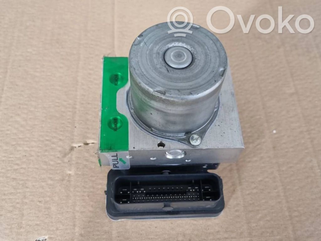 Audi A6 S6 C8 4K Pompa ABS 