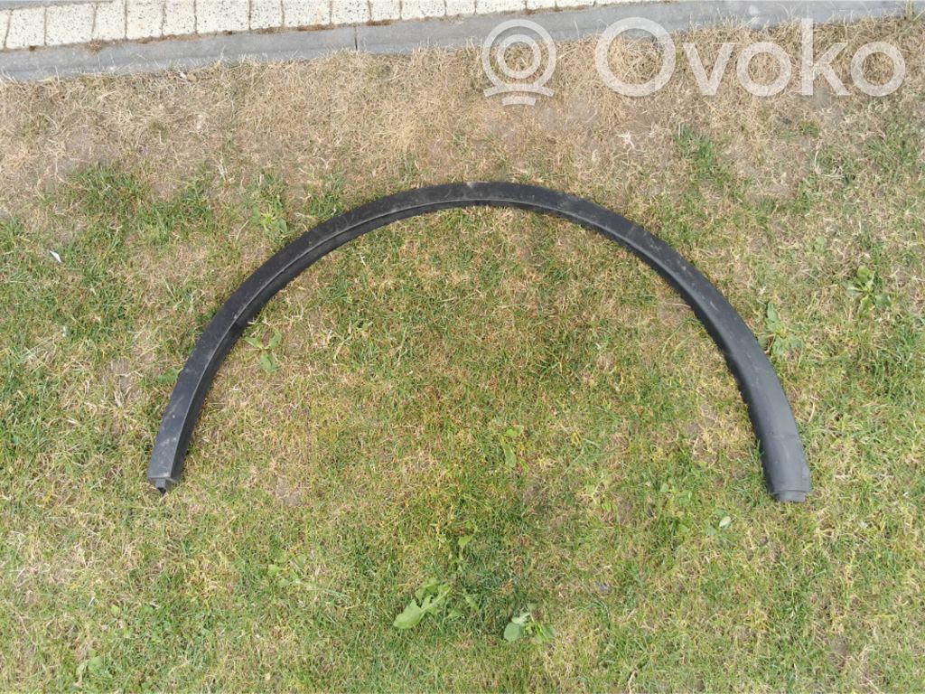 Tesla Model Y Apărătoare aripă spate 