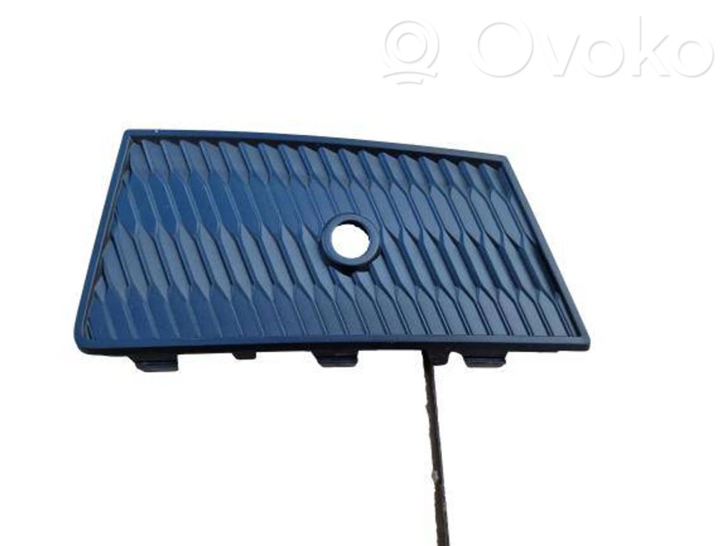 Front bumper lower grill   85H807679A,DNP50188