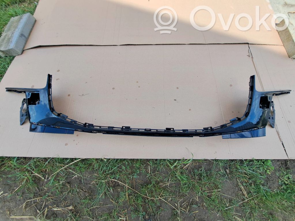 Front bumper   85H853653A,DNP50223