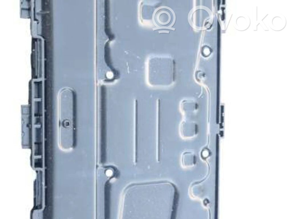 Audi A3 8Y Alte unități/module de control 