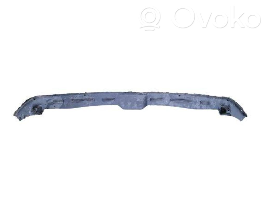 Engine compartment rubber   8W6823124