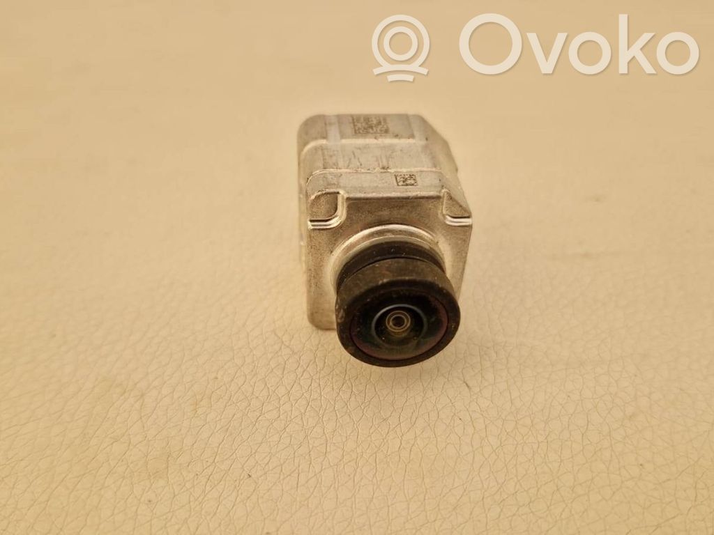 Reversing camera   85E980568