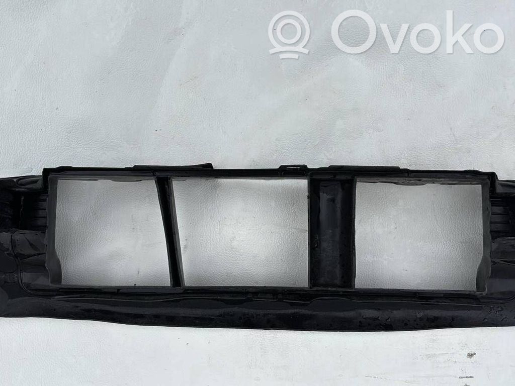 Interkūlera radiators   F1EB8475A