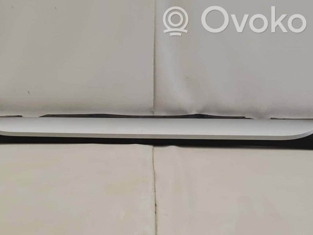 Sill   2990600