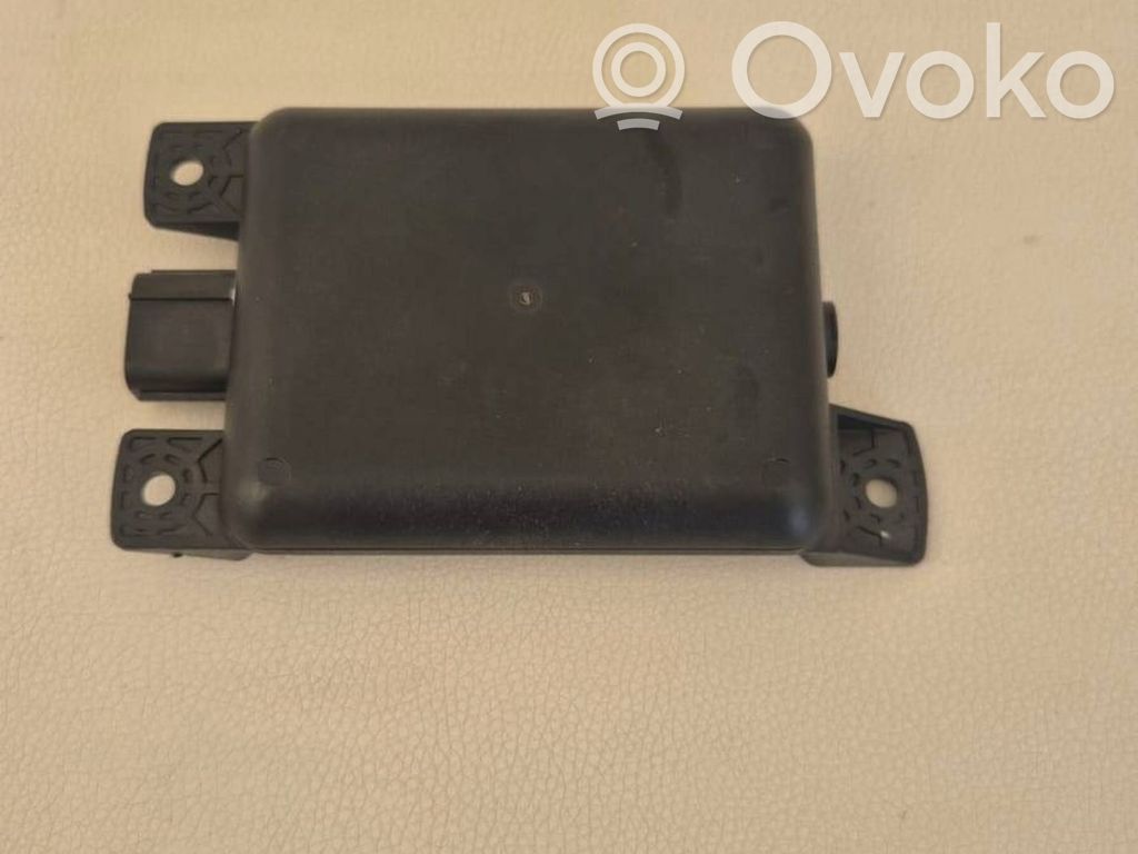 Sensor de radar Distronic   N24367Y90J,ACW23758