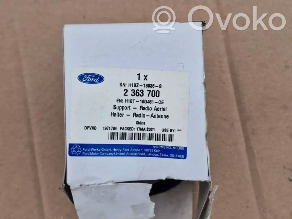 GPS-pystyantenni   2363700,19G461,2363700,ACW10671,H1BT19G461CE