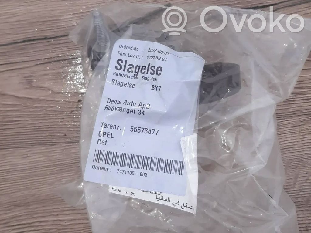 Opel Insignia A Culisă lanț distribuție 