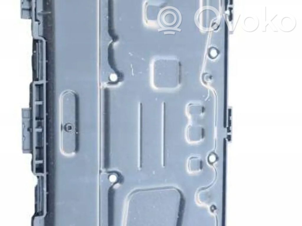 Audi A3 8Y Alte unități/module de control 