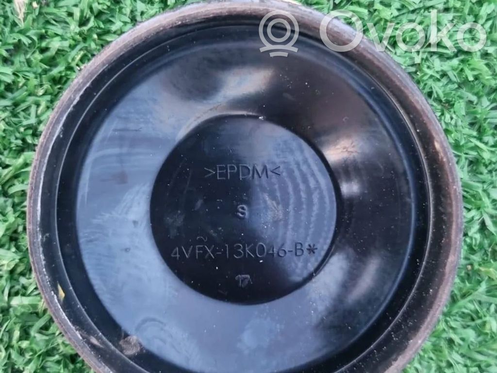 Ford Focus Osłona żarówki lampy przedniej 