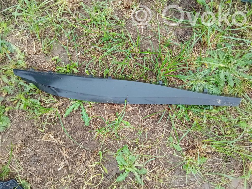 Frame   ACW4901,600818500D