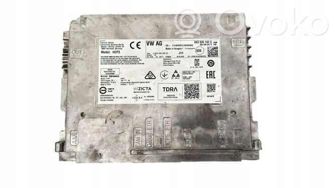 Other dashboard   8B3035142Q,ACW19322