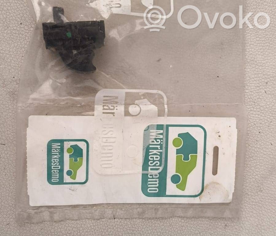 BMW 5 E60 E61 Comutator comandă geamuri electrice 