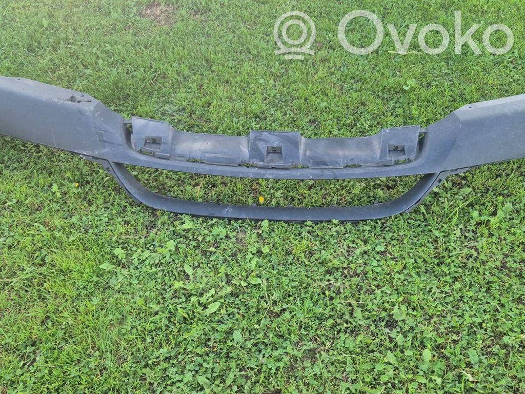 Front bumper camera   51117179848,10503410