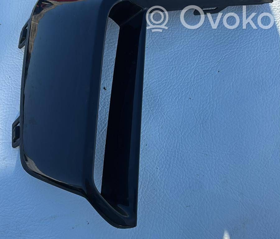 BMW 2 F44 Kratka dolna zderzaka przedniego 