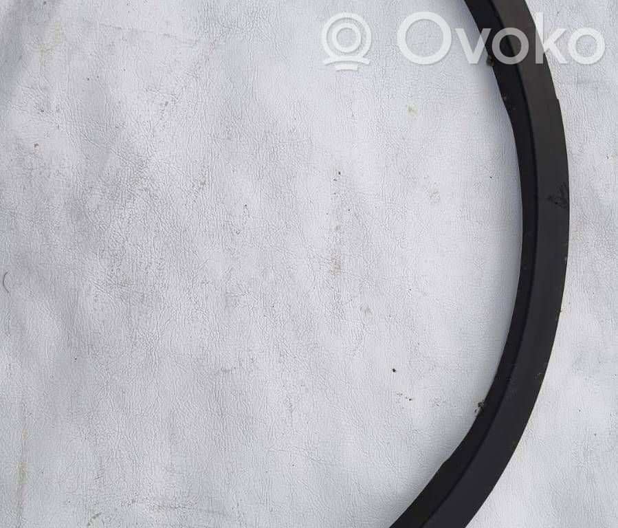 Alfa Romeo Stelvio Rivestimento passaruota posteriore 