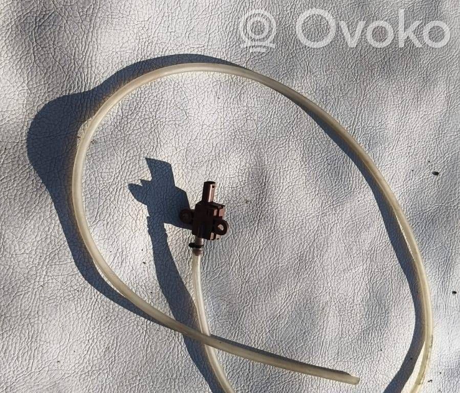 Airbagsensor Crashsensor Drucksensor   39108782AA,5WK66069,19011500248