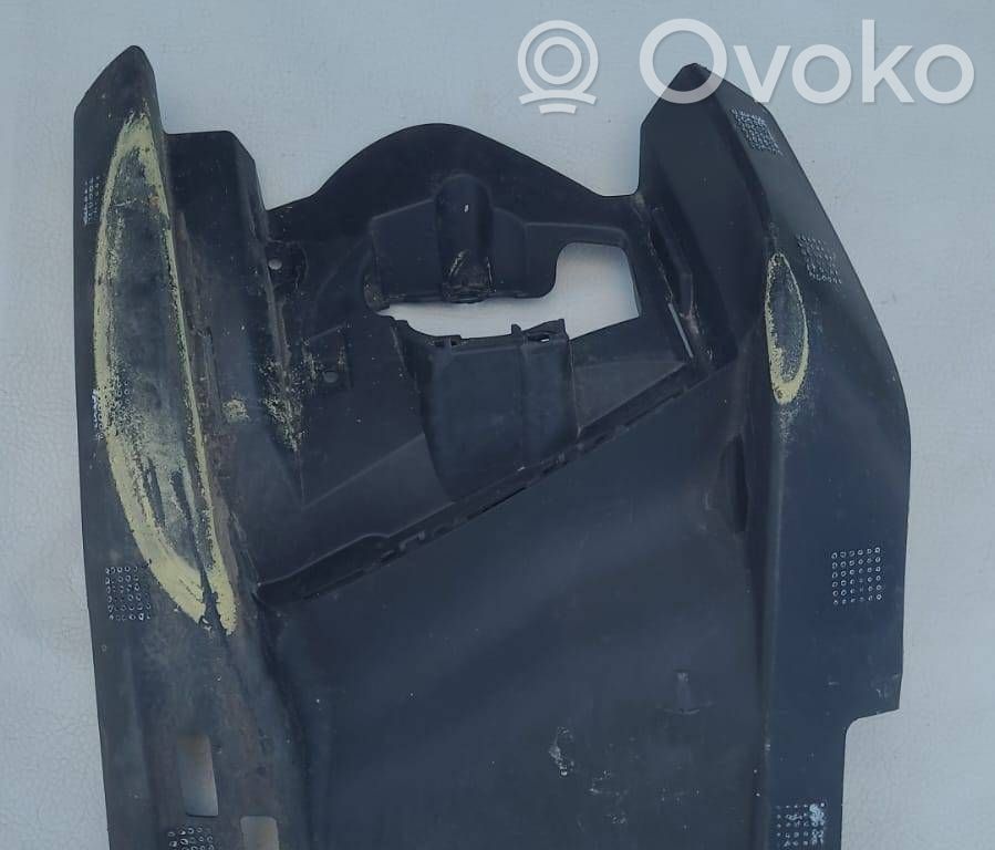 Support antibrouillard   JX7B17E889S