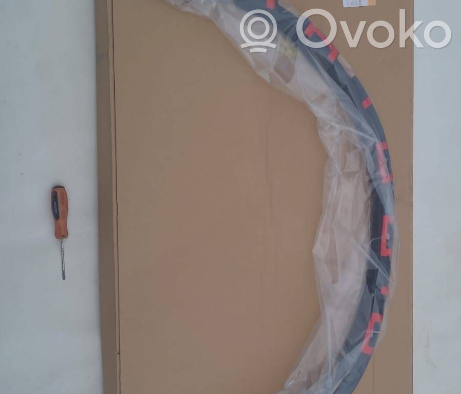 BMW X3 G01 Aleta trasera 