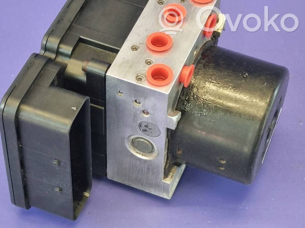 Pompa ABS   AV612C405AE,10021207204