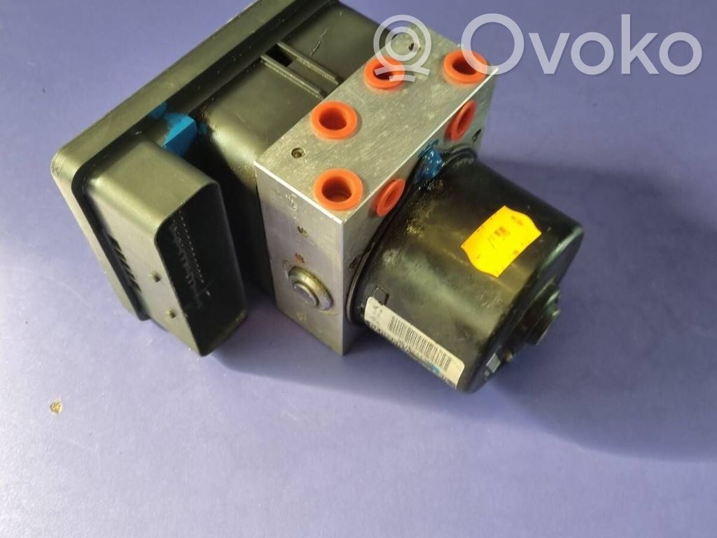 Pompe ABS   9676244380