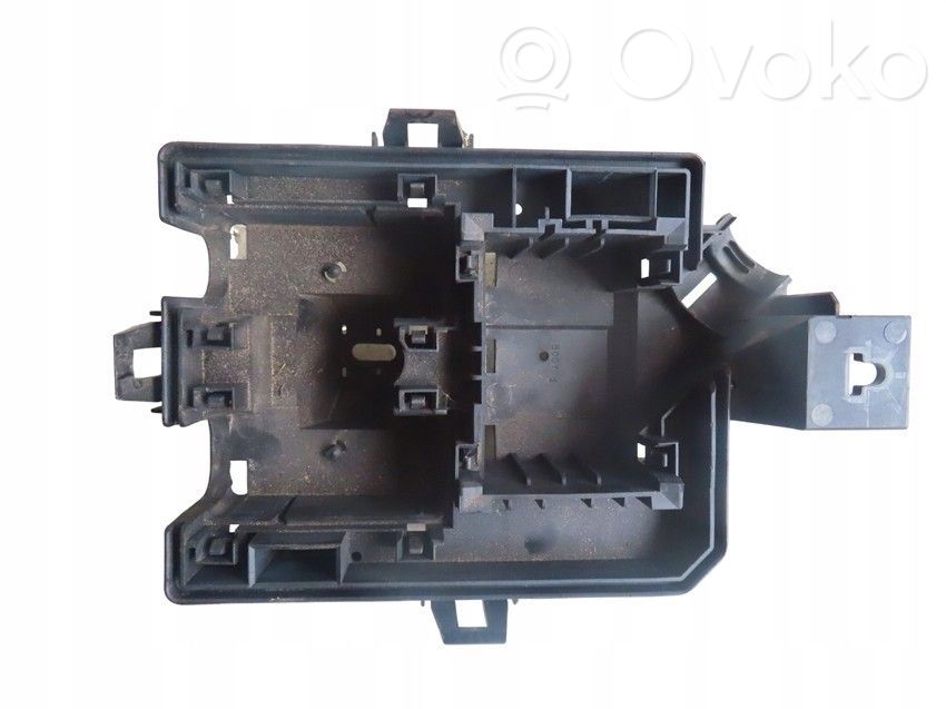 Opel Mokka Fuse box set 