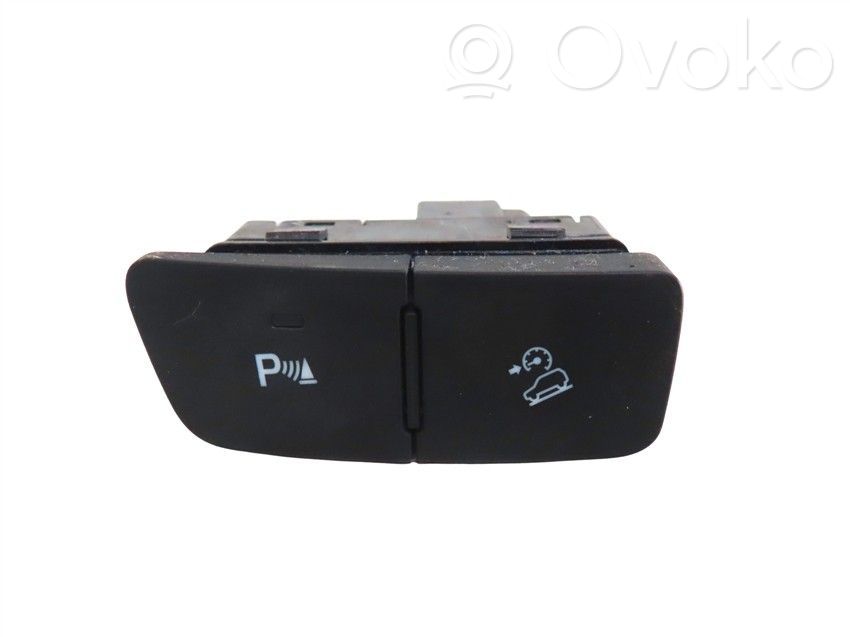 Parking (PDC) sensor switch   96990601