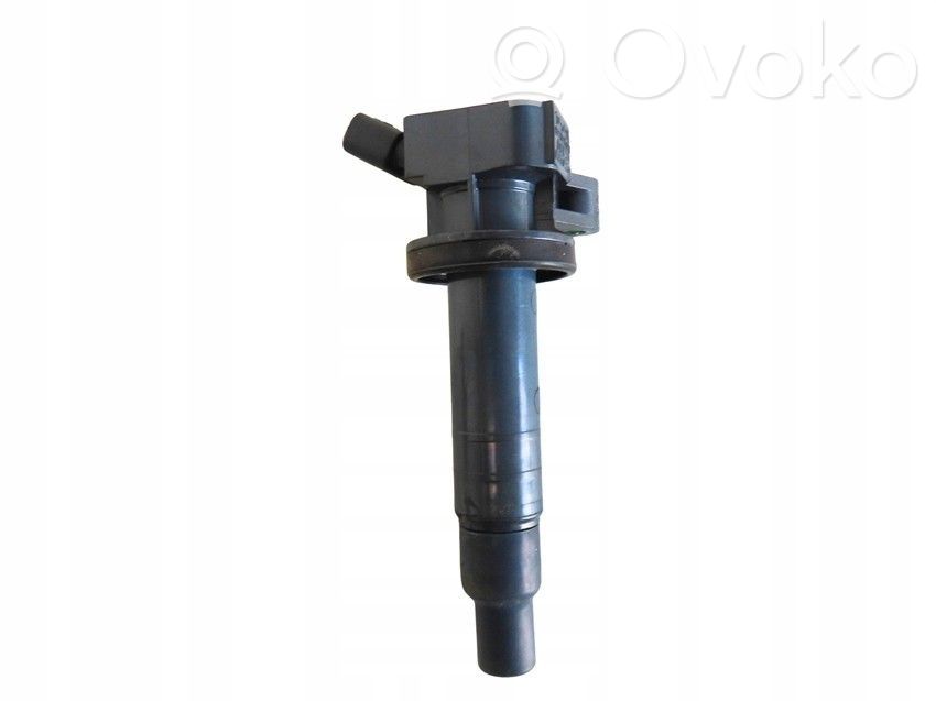 Toyota Yaris High voltage ignition coil 