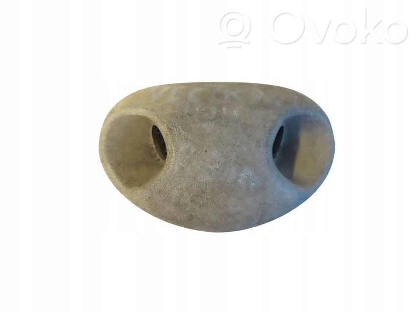 Opel Vectra B Other interior part 