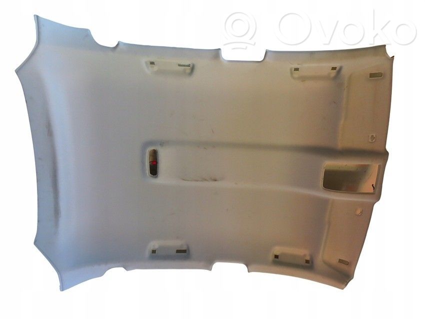 Audi Q3 8U Techo 