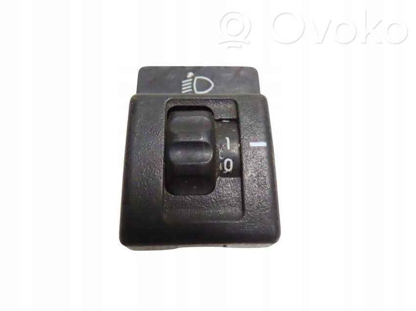 Light switch   90214667