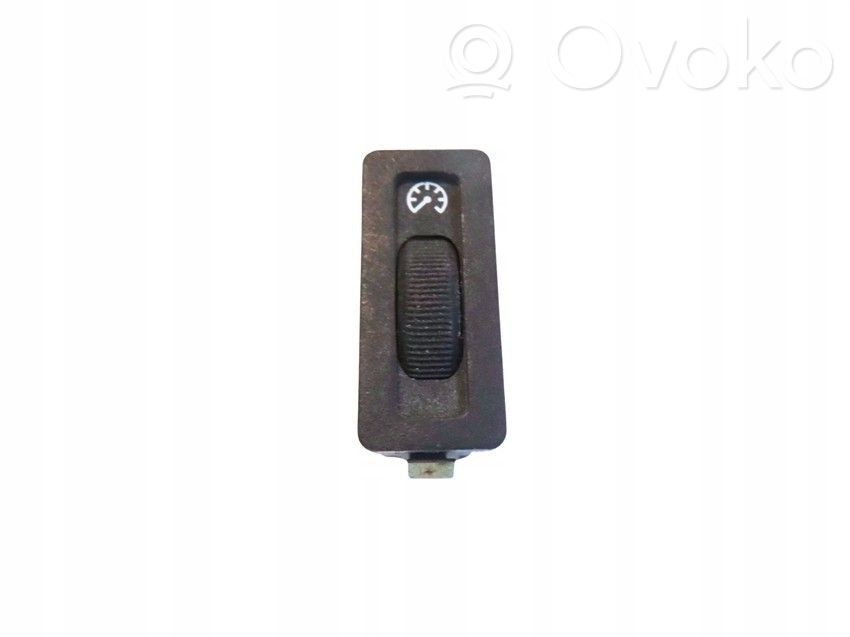 Other switches/knobs/shifts   1384031