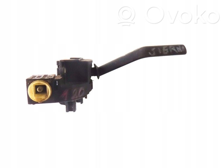 Indicator stalk   87BG13B302AA