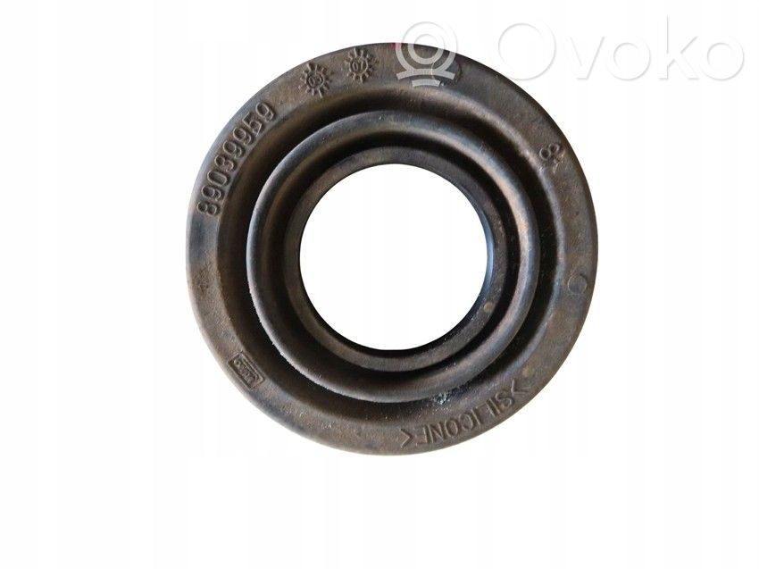 Toyota Auris 150 Parapolvere per faro/fanale 
