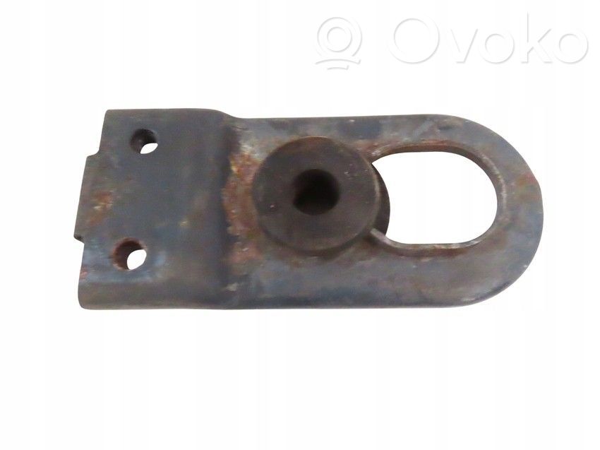 Hyundai i30 Fuel tank bottom protection, €4.92 | RRR