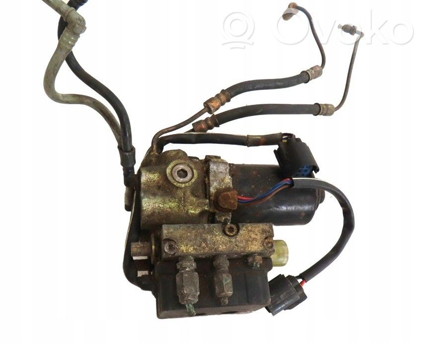 Ford Scorpio ABS Blokas 
