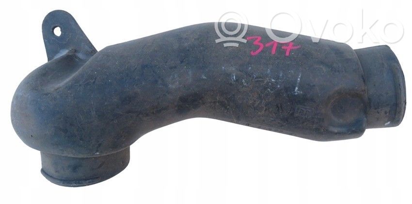 Intercooler hose/pipe   94VB9A675