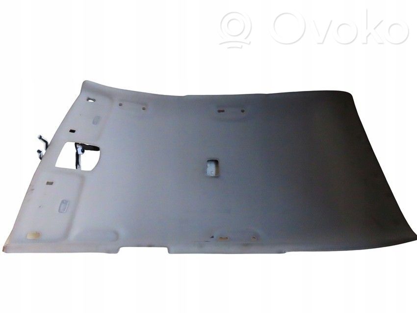 Techo   85300G4560
