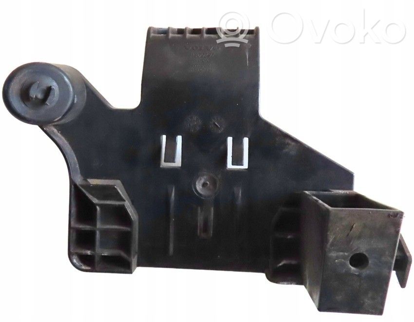 Volvo C30 Cablaggio/impianto del faro/fanale 