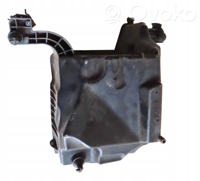 Volvo C30 Caja del filtro de aire 