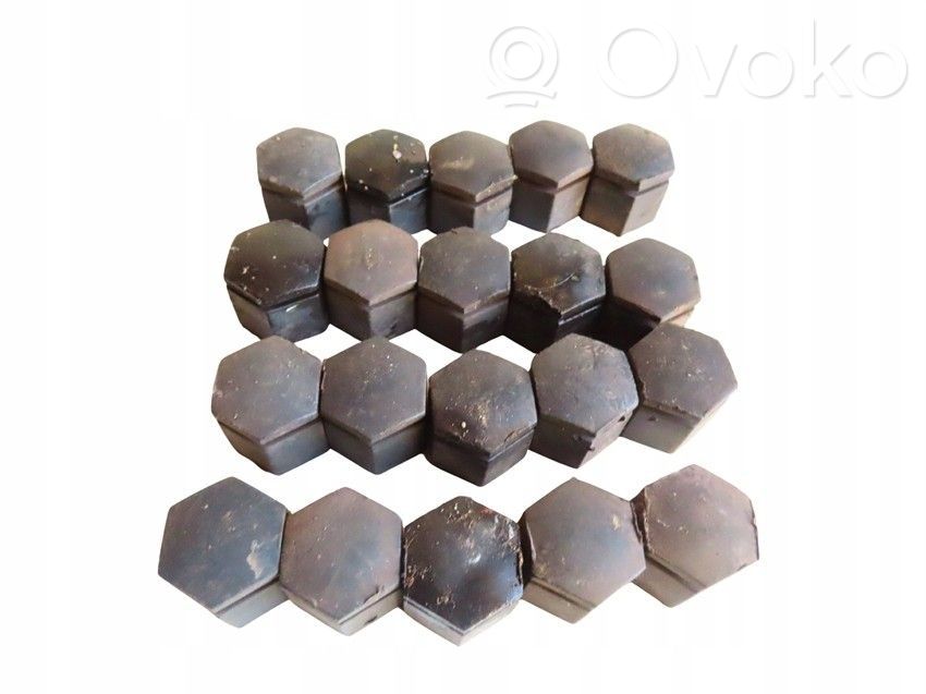 Juego de bolas de remolque