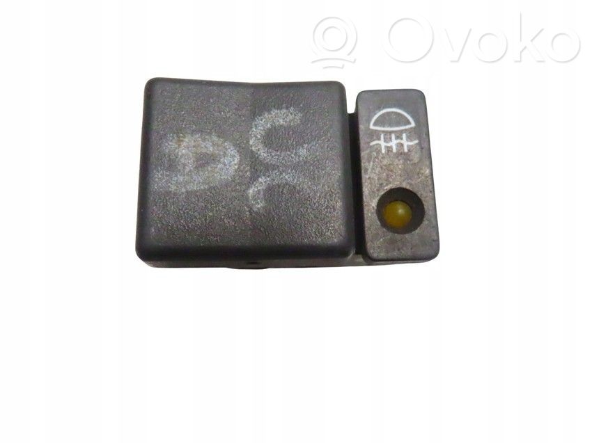 Light switch   90336300