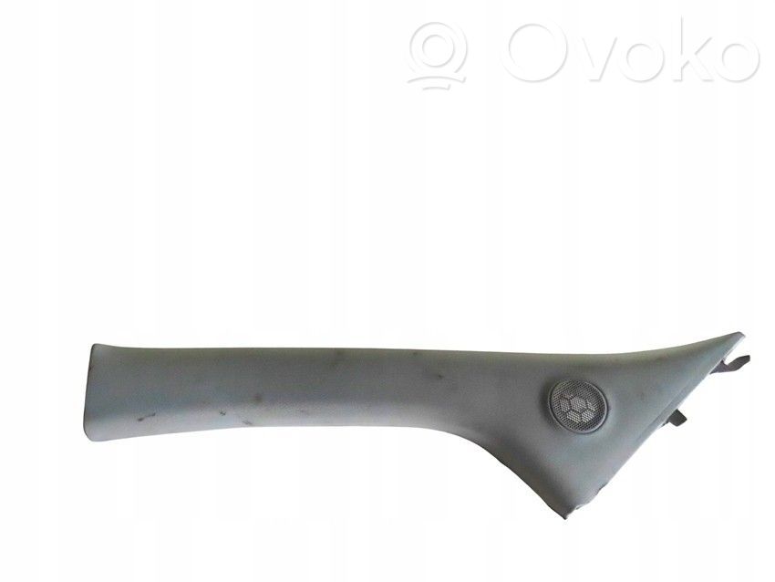 Opel Mokka Capac stâlp (B) (inferior) 