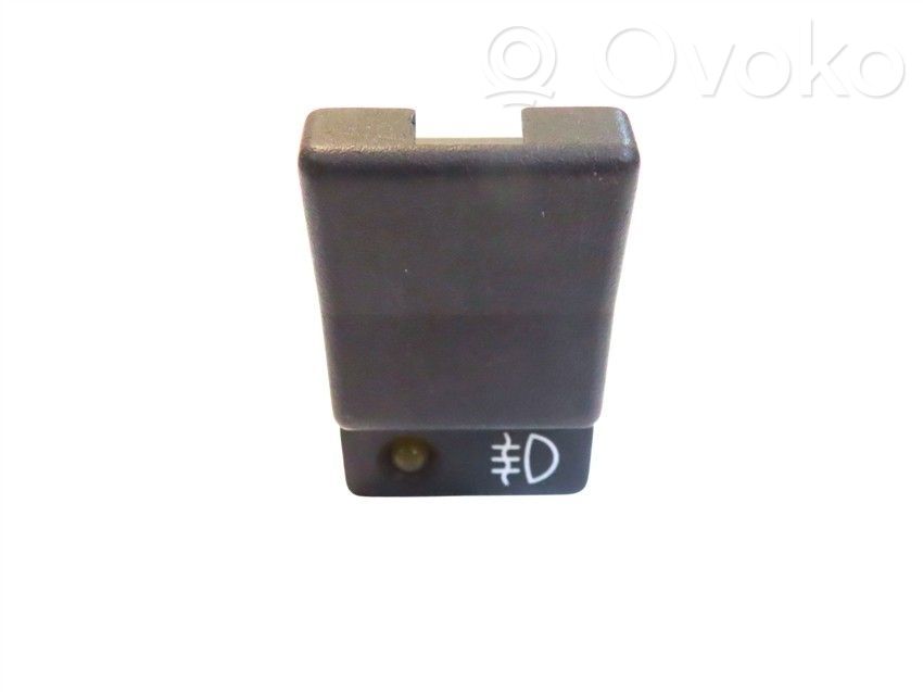 Opel Omega A Light switch 
