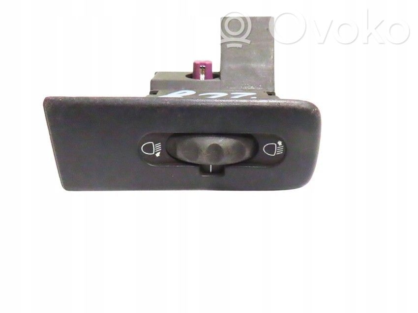 Renault Laguna I Light switch 