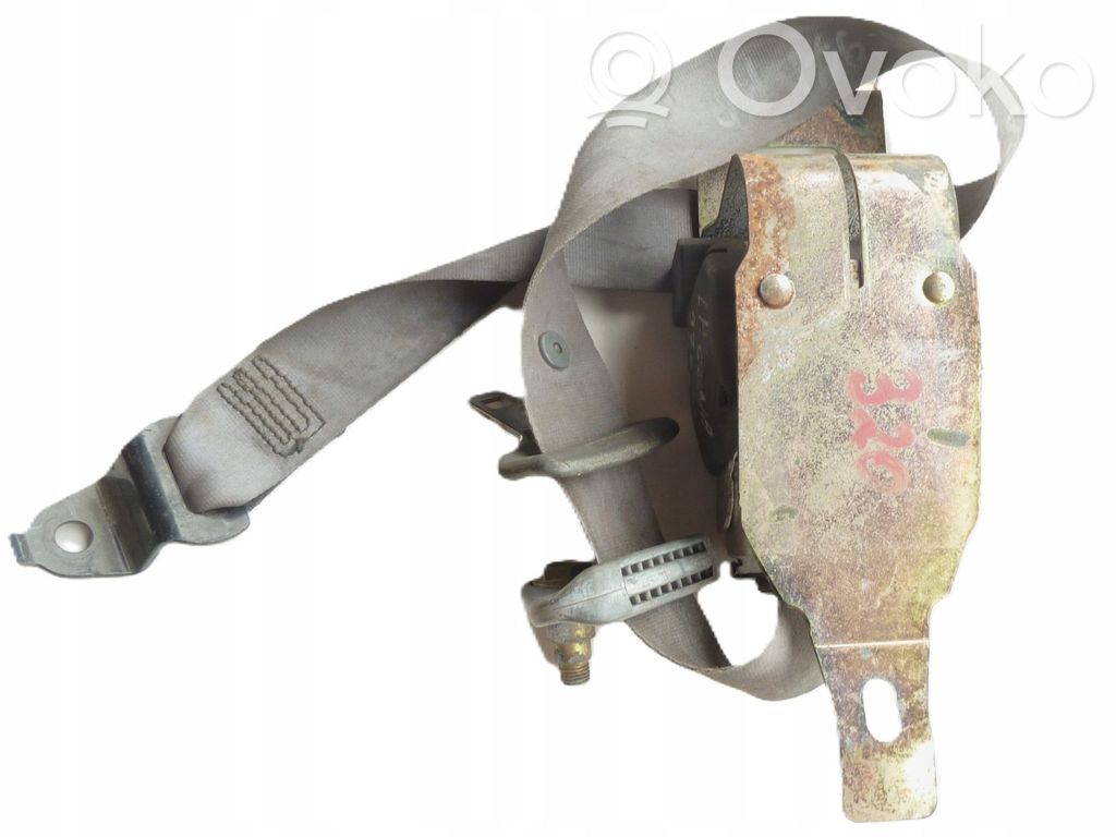 Cinturón delantero   422309B