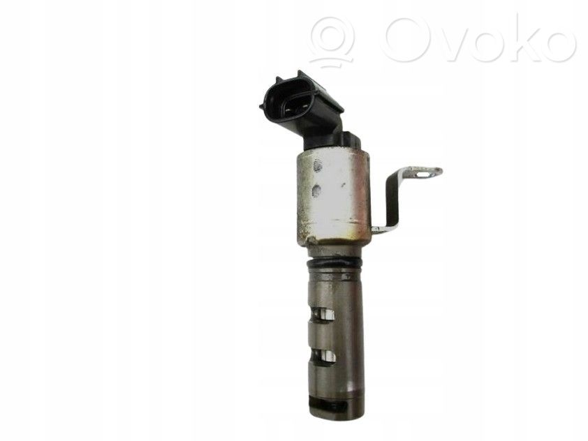 Toyota Yaris Camshaft position sensor 