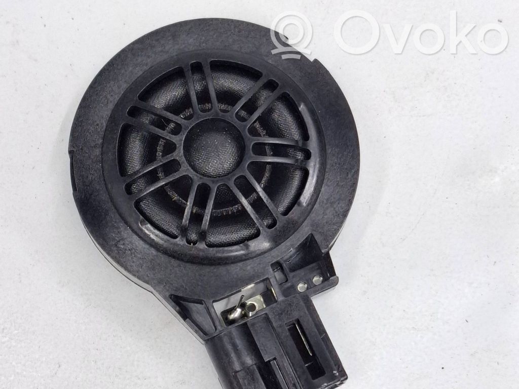 Audi Q5 SQ5 FY Altoparlante ad alta frequenza portiera anteriore 