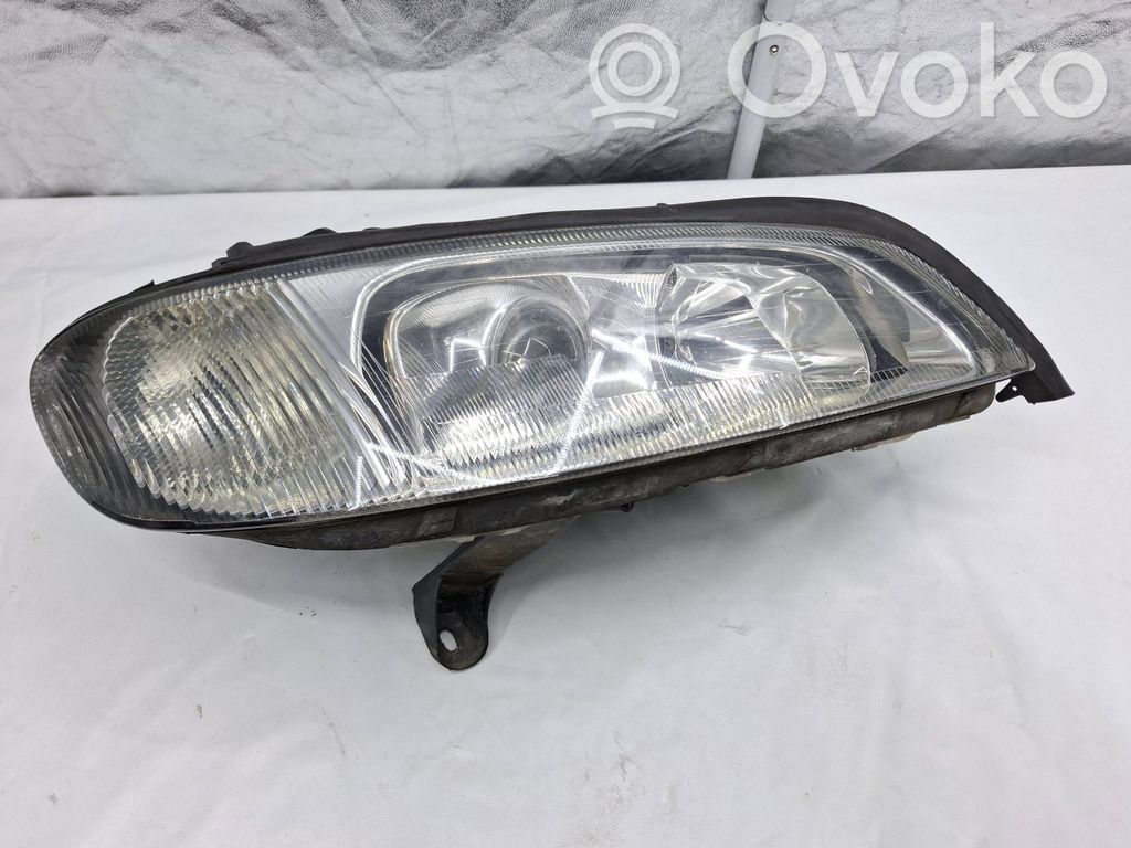 Opel Omega B2 Scheinwerfer 