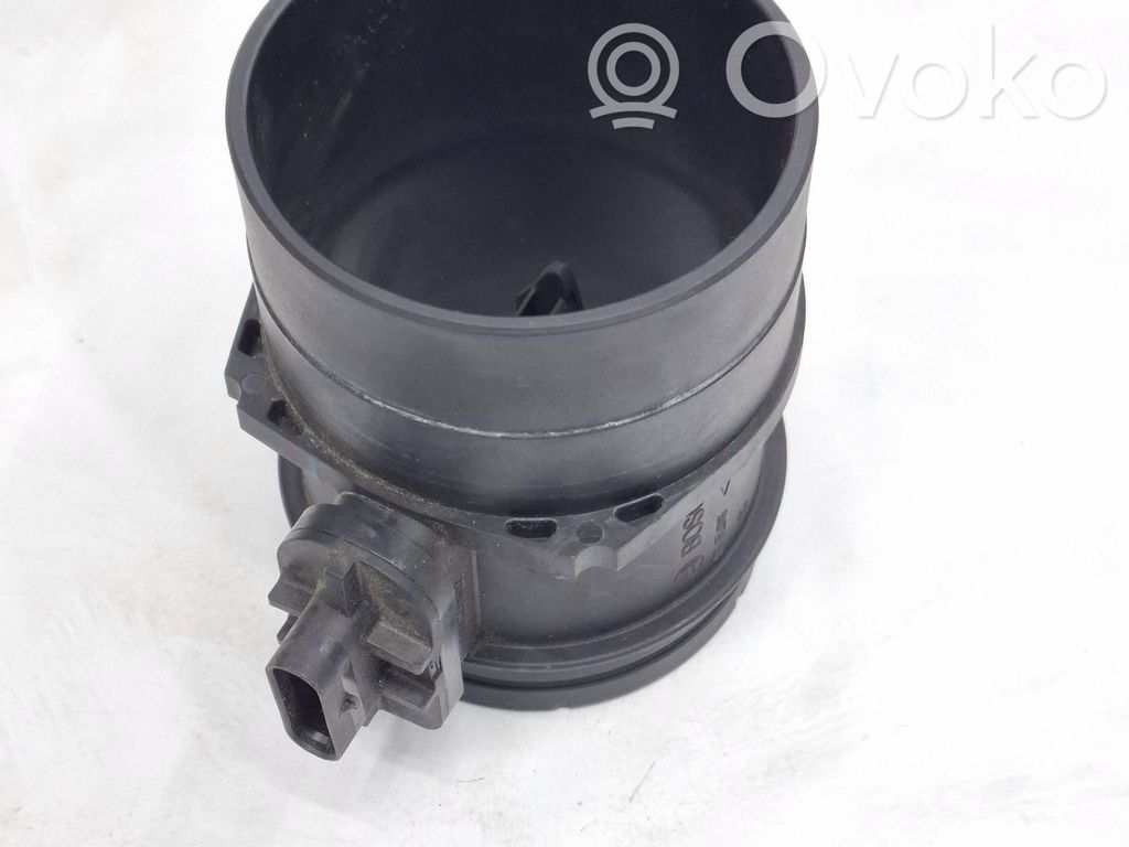 Mass air flow meter   0281006093,284651444,8506409